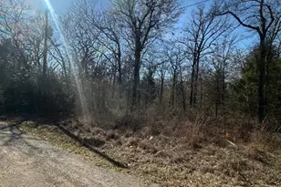 6149 Indian Harbor Dr, Mabank, TX 75156 - Photo 1