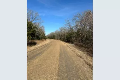 209 S Cherokee Shores Drive, Mabank, TX 75156 - Photo 1