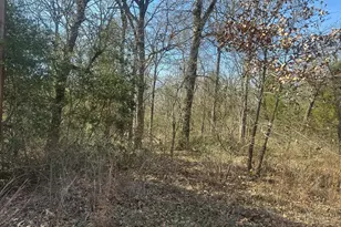 207 S Cherokee Shores Dr, Mabank, TX 75156 - Photo 1