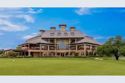 7116 Eagle Oaks Drive, Cleburne, TX 76093 - Photo 2