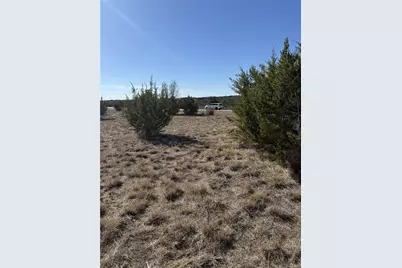 7116 Eagle Oaks Drive, Cleburne, TX 76093 - Photo 6