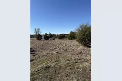 7116 Eagle Oaks Drive, Cleburne, TX 76093 - Photo 8