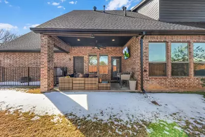 6920 Clift Street, North Richland Hills, TX 76182 - Photo 6