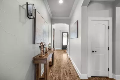 6920 Clift Street, North Richland Hills, TX 76182 - Photo 16