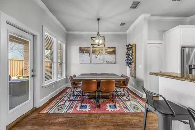 6920 Clift Street, North Richland Hills, TX 76182 - Photo 22