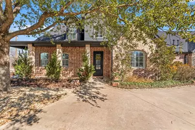 6920 Clift Street, North Richland Hills, TX 76182 - Photo 2