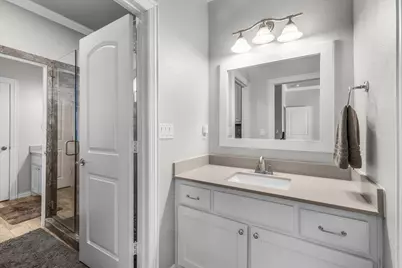 6920 Clift Street, North Richland Hills, TX 76182 - Photo 36