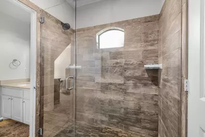 6920 Clift Street, North Richland Hills, TX 76182 - Photo 32