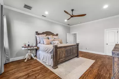 6920 Clift Street, North Richland Hills, TX 76182 - Photo 30