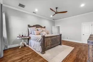 6920 Clift St, North Richland Hills, TX 76182 - Photo 30