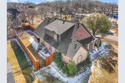 6920 Clift Street, North Richland Hills, TX 76182 - Photo 10