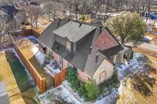 6920 Clift St, North Richland Hills, TX 76182 - Photo 10