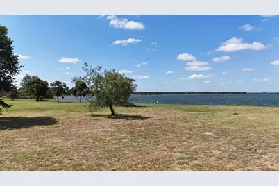 Lot 19 Lake Ridge Drive, Streetman, TX 75859 - Photo 10