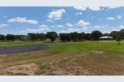 Lot 19 Lake Ridge Drive, Streetman, TX 75859 - Photo 24