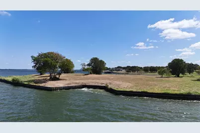 Lot 19 Lake Ridge Drive, Streetman, TX 75859 - Photo 18