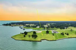 Lot 19 Lake Ridge Dr, Streetman, TX 75859 - Photo 1