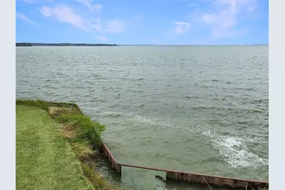 Lot 19 Lake Ridge Drive, Streetman, TX 75859 - Photo 20