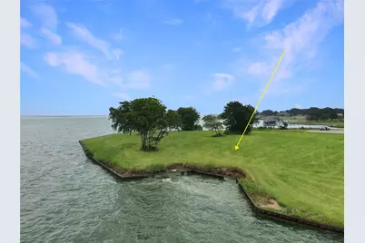 Lot 19 Lake Ridge Drive, Streetman, TX 75859 - Photo 34