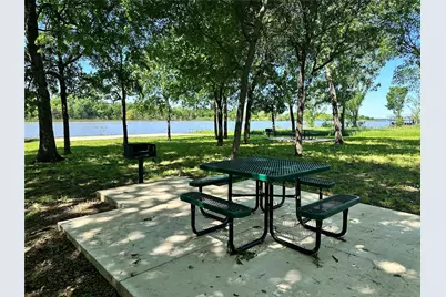 Lot 19 Lake Ridge Drive, Streetman, TX 75859 - Photo 40