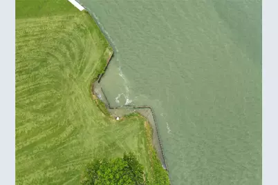 Lot 19 Lake Ridge Drive, Streetman, TX 75859 - Photo 28