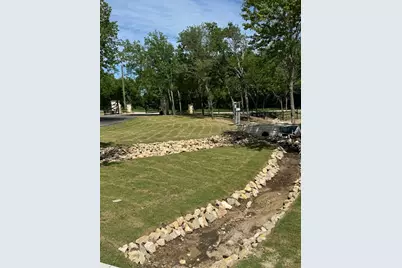 1318 Johnson Bend #1, Weatherford, TX 76088 - Photo 20