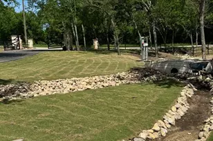 1318 Johnson Bend, Weatherford, TX 76088 - Photo 20