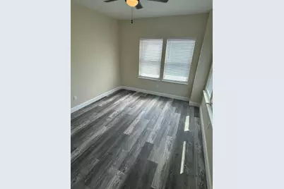 1318 Johnson Bend #1, Weatherford, TX 76088 - Photo 12