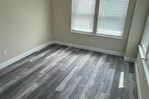 1318 Johnson Bend, Weatherford, TX 76088 - Photo 12