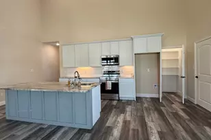 1318 Johnson Bend, Weatherford, TX 76088 - Photo 6