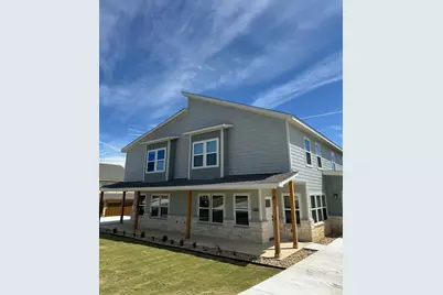 1318 Johnson Bend #1, Weatherford, TX 76088 - Photo 2