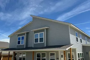 1318 Johnson Bend, Weatherford, TX 76088 - Photo 2