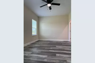 1318 Johnson Bend #1, Weatherford, TX 76088 - Photo 10