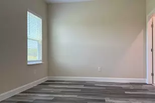 1318 Johnson Bend, Weatherford, TX 76088 - Photo 10