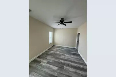 1318 Johnson Bend #1, Weatherford, TX 76088 - Photo 14