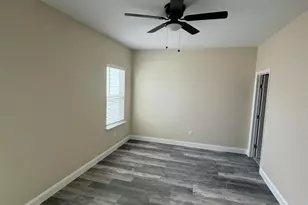 1318 Johnson Bend, Weatherford, TX 76088 - Photo 14