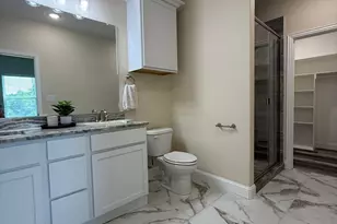 1318 Johnson Bend, Weatherford, TX 76088 - Photo 16