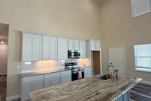 1318 Johnson Bend, Weatherford, TX 76088 - Photo 8