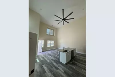 1318 Johnson Bend #1, Weatherford, TX 76088 - Photo 4