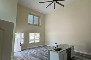 1318 Johnson Bend, Weatherford, TX 76088 - Photo 4