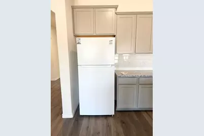 804 Marigold Street, Princeton, TX 75407 - Photo 12