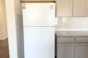 804 Marigold St, Princeton, TX 75407 - Photo 12