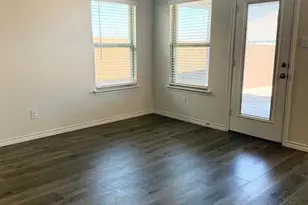 804 Marigold St, Princeton, TX 75407 - Photo 8