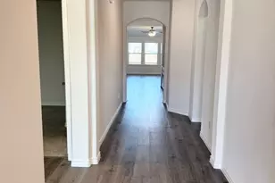 804 Marigold St, Princeton, TX 75407 - Photo 2
