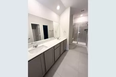 804 Marigold Street, Princeton, TX 75407 - Photo 14