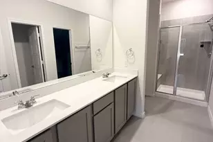 804 Marigold St, Princeton, TX 75407 - Photo 14