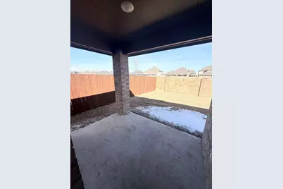 804 Marigold Street, Princeton, TX 75407 - Photo 18