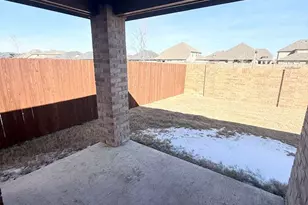 804 Marigold St, Princeton, TX 75407 - Photo 18