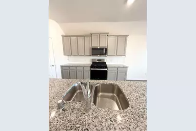 804 Marigold Street, Princeton, TX 75407 - Photo 10