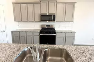 804 Marigold St, Princeton, TX 75407 - Photo 10