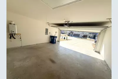 804 Marigold Street, Princeton, TX 75407 - Photo 16